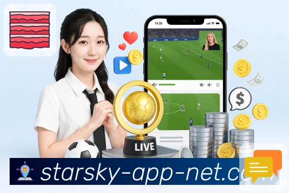Android应用