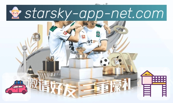 奖项证书