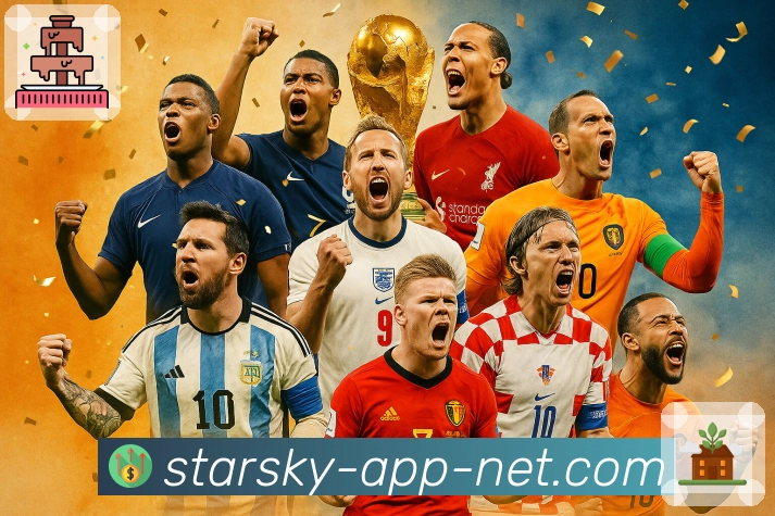 体育直播不用等,上 星空体育app 秒开。