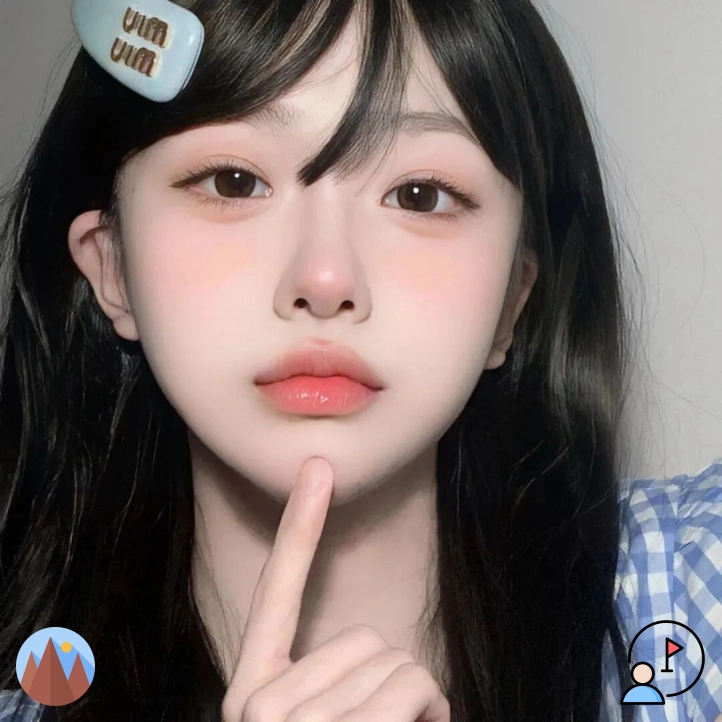 足球打工人(浙江省)