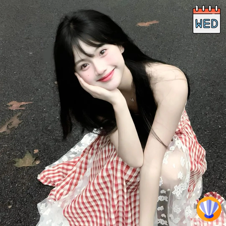 熬夜秃头预备役